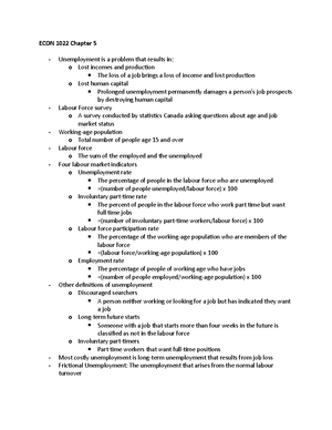 GEOG 101 Weeks 4 And 5 - GEOG 101 Lecture 4 And 5 - Weeks 4 And 5 4 ...