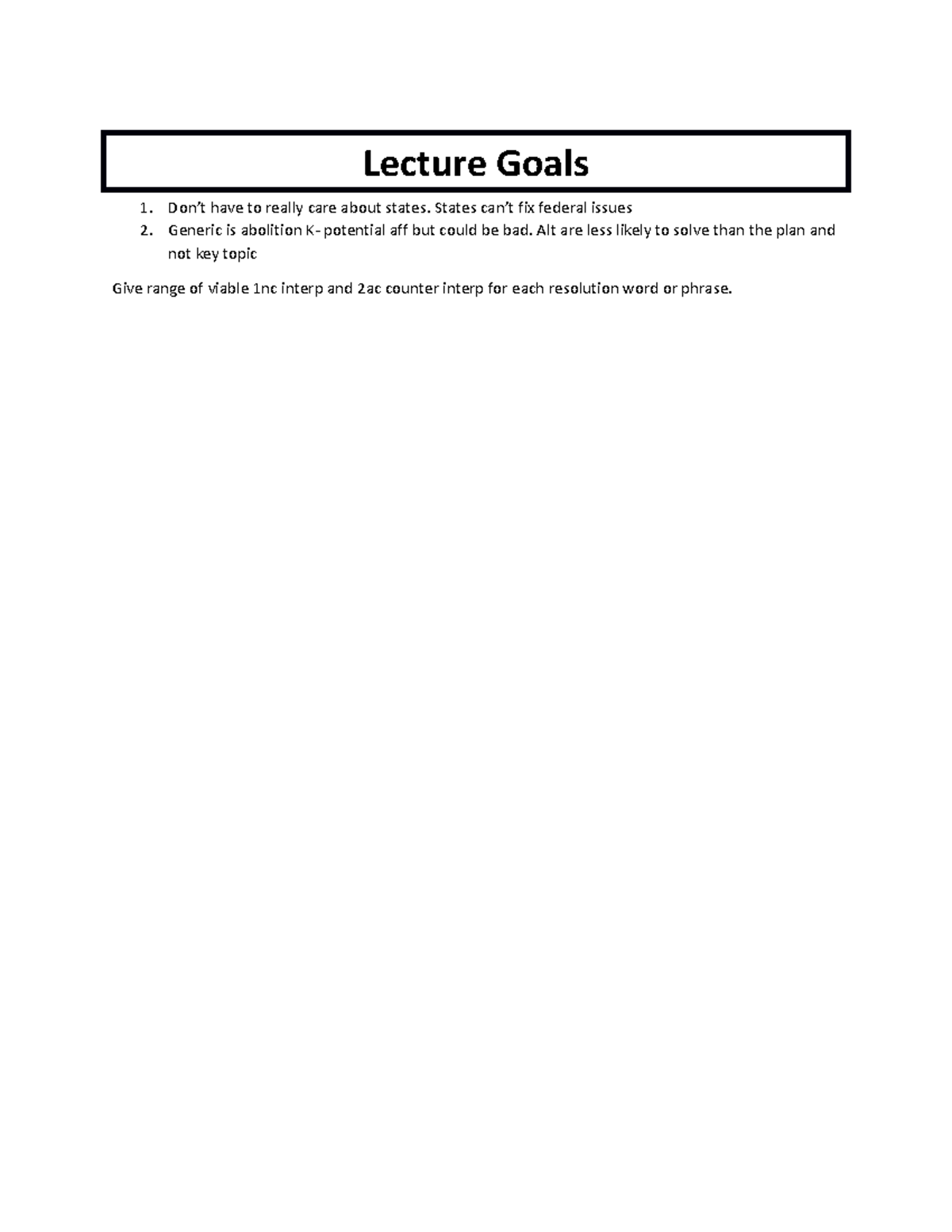 2024 Vs 2025 Barron'S Ap Bio: Which Book Will Get You The Best Score? - grby39v