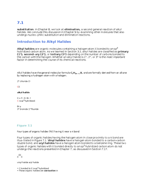 Kami Export - Unit 2 practice test answer key (1) - CHEM 352 - Studocu