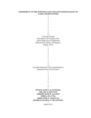 importance of ethics in research pdf