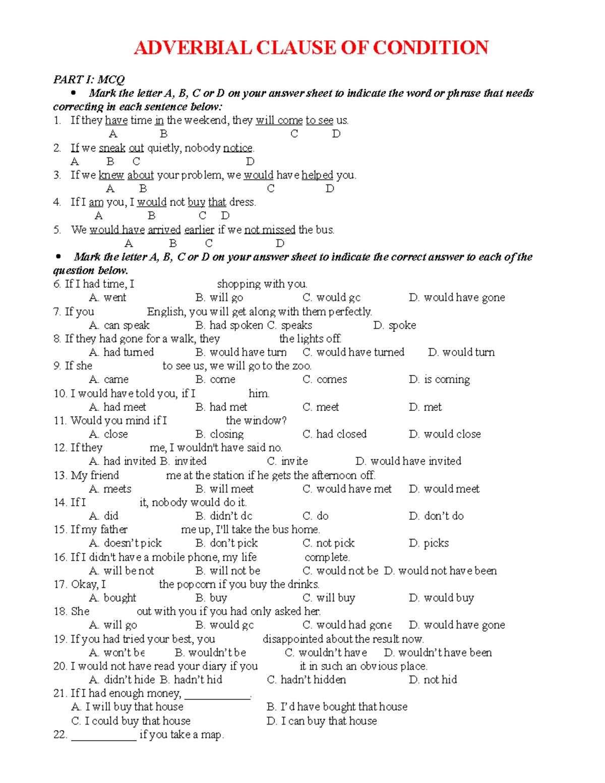 bt-c-u-i-u-ki-n-conditional-sentences-adverbial-clause-of