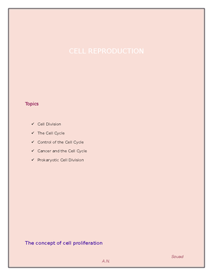 Milestone 6. Unit Six Milestone Human Biology Sophia Pathway From ...