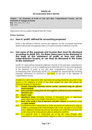 Example OF Divdiend Franking Account - EXAMPLE OF DIVDIEND FRANKING ...