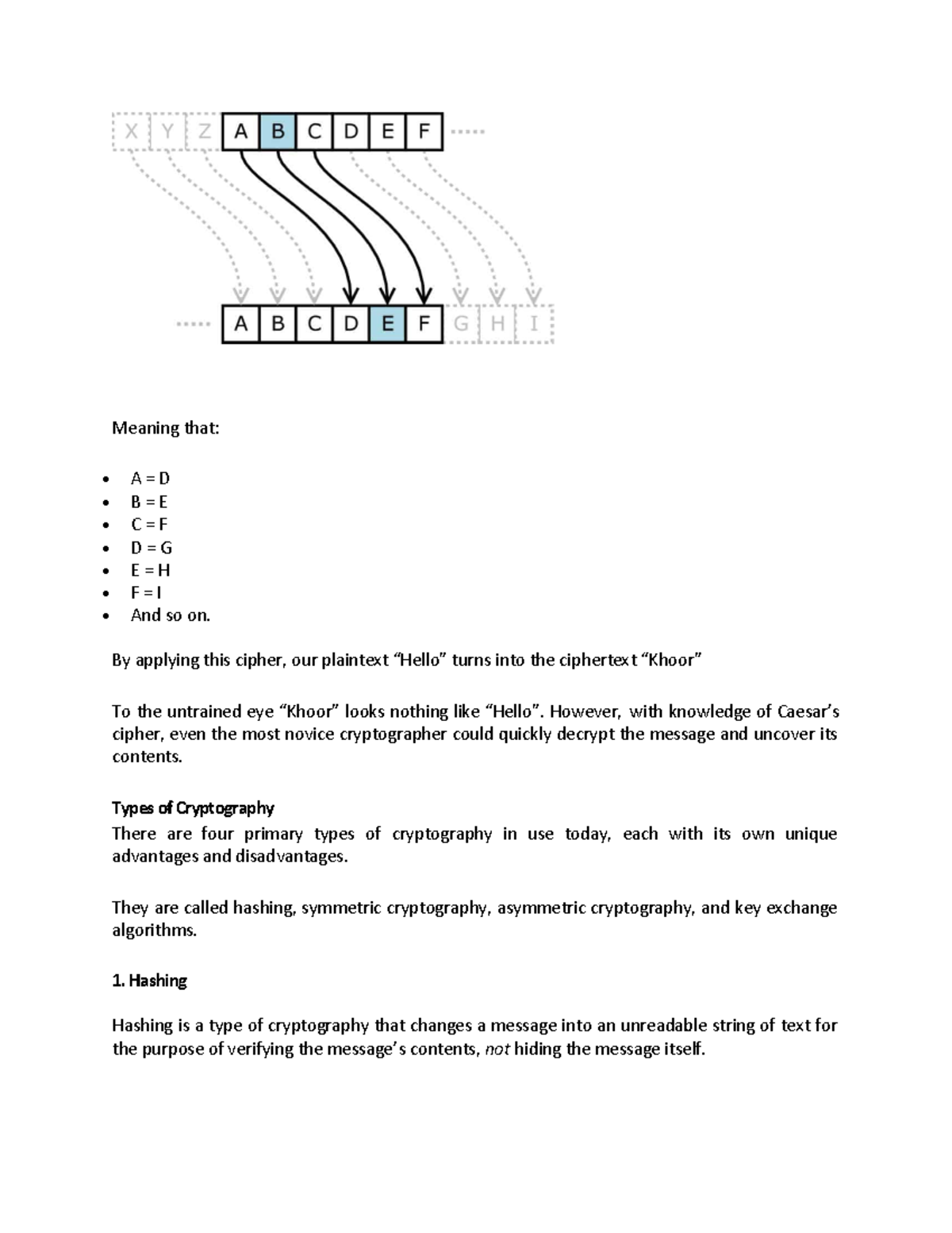 cryptography-2-meaning-that-a-d-b-e-c-f-d-g-e-h-f-i-and