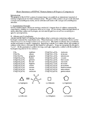 Module 3 - Lipids and Membranes Biochemistry - I. A. What are Lipids ...