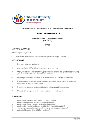 Unit 2 Reading Skills Exercises - Unit 2: Reading Skills Exercises ...