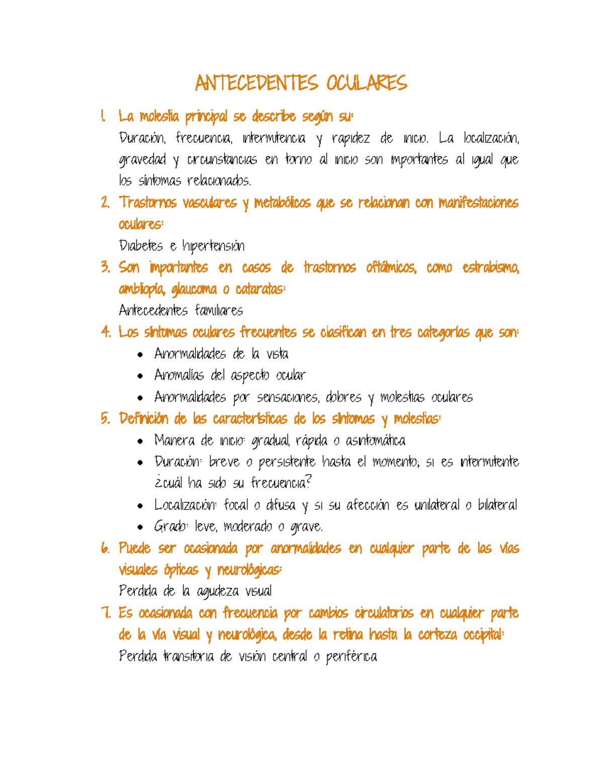 definir manifestaciones oftálmicas de diabetes definir manifestaciones oftálmicas de diabetes