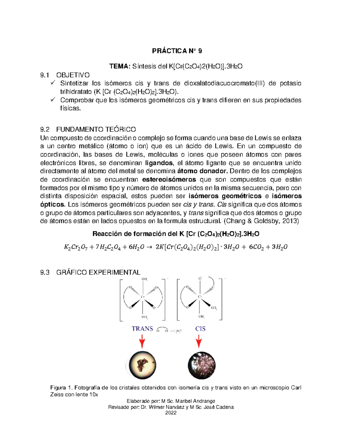 gu-a-s-ntesis-del-k-cr-c2o4-2-h2o-elaborado-por-m-sc-maribel