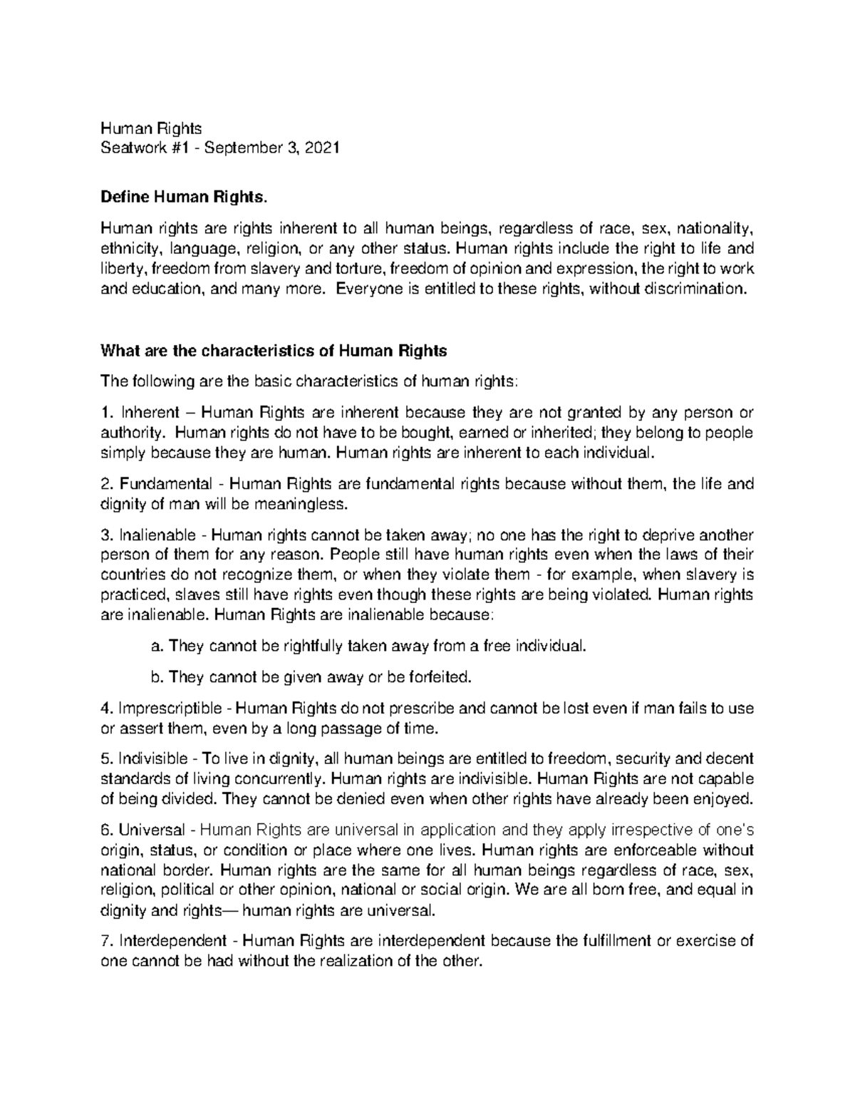 concurrent-powers-10-examples-and-definition-2024