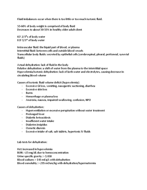 ATI medication template magnesium sulfate - ACTIVE LEARNING TEMPLATES ...