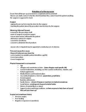 6CIT - Dementia screening tool - Six Item Cognitive Impairment Test ...