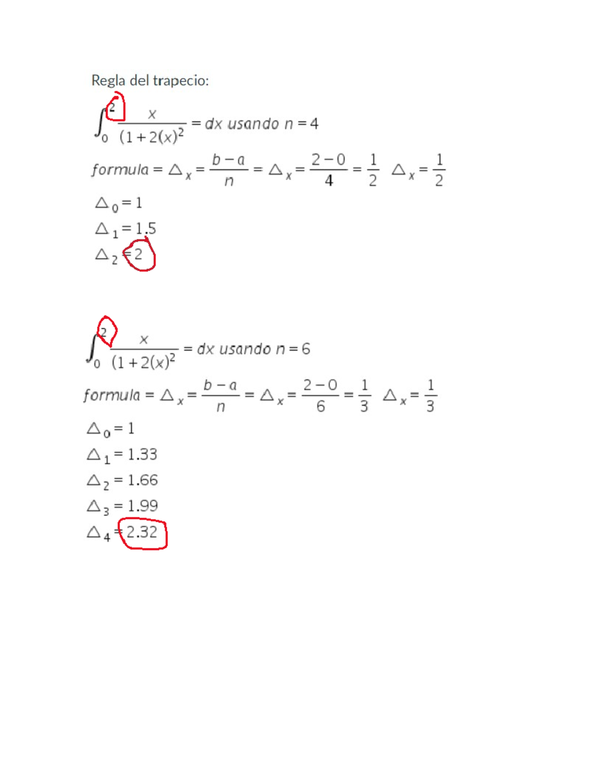 Calculo - apuntes - Calculo Multivariado - Studocu