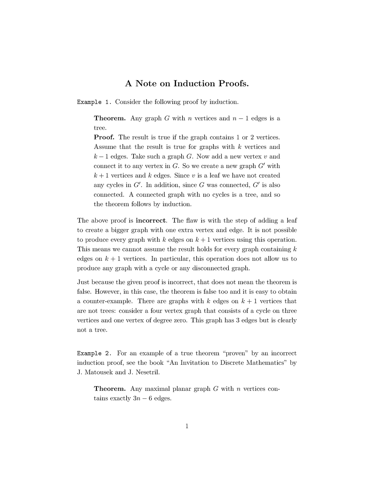 induction-example-1-the-following-proof-by-induction-theorem-any