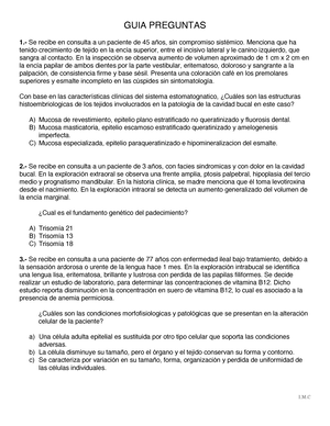 Aclaramiento Dental-revisión De La Literatura Y Presentación De Un Caso ...