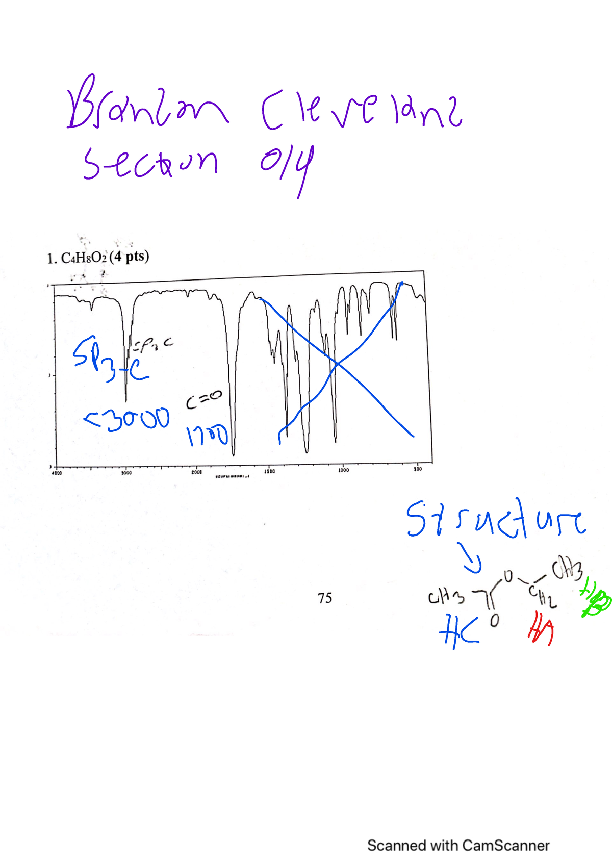 Orgo , 19blab 1 - Orgo Post Lab 1 - CHM2211L - Studocu