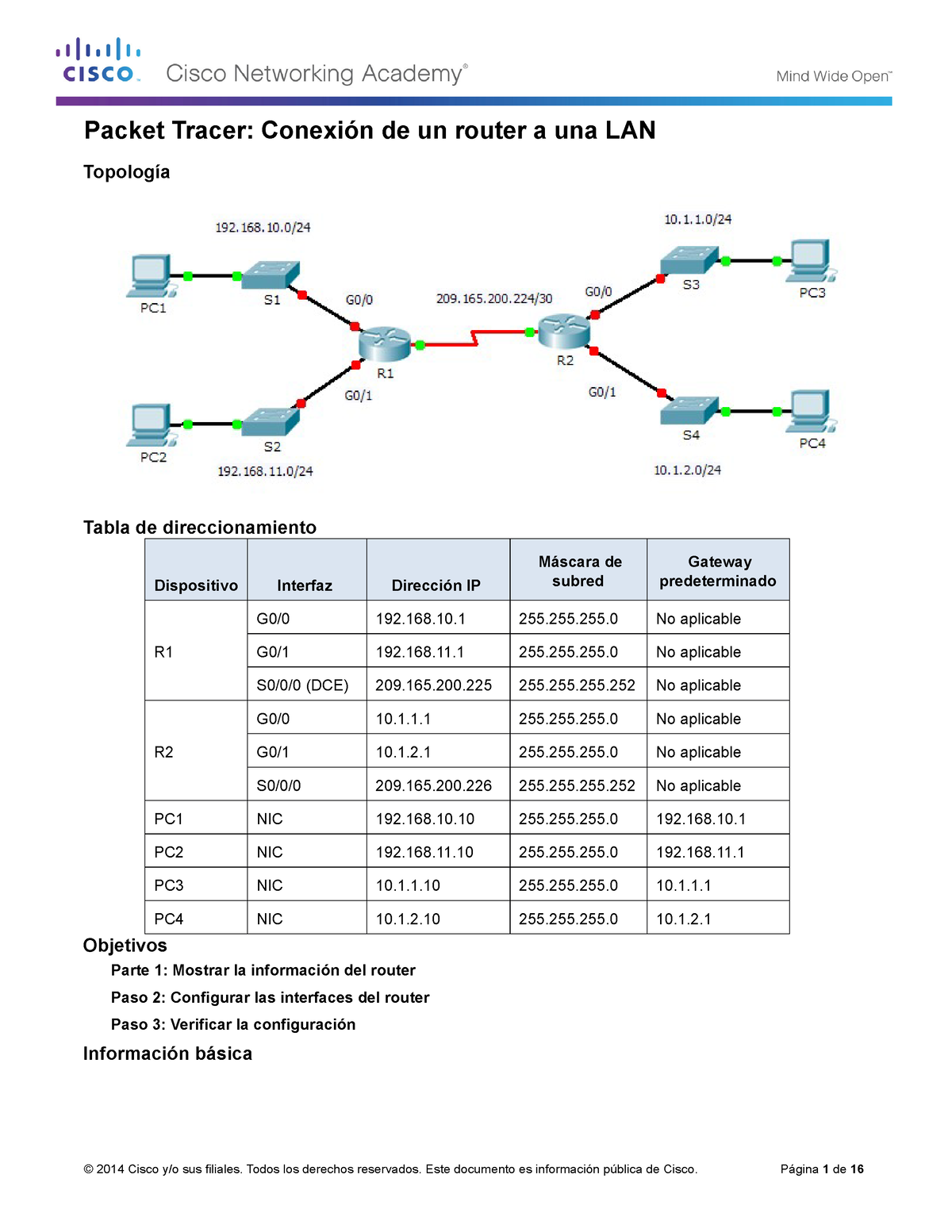 l6-laboratorio-de-redes-packet-tracer-conexi-n-de-un-router-a-una