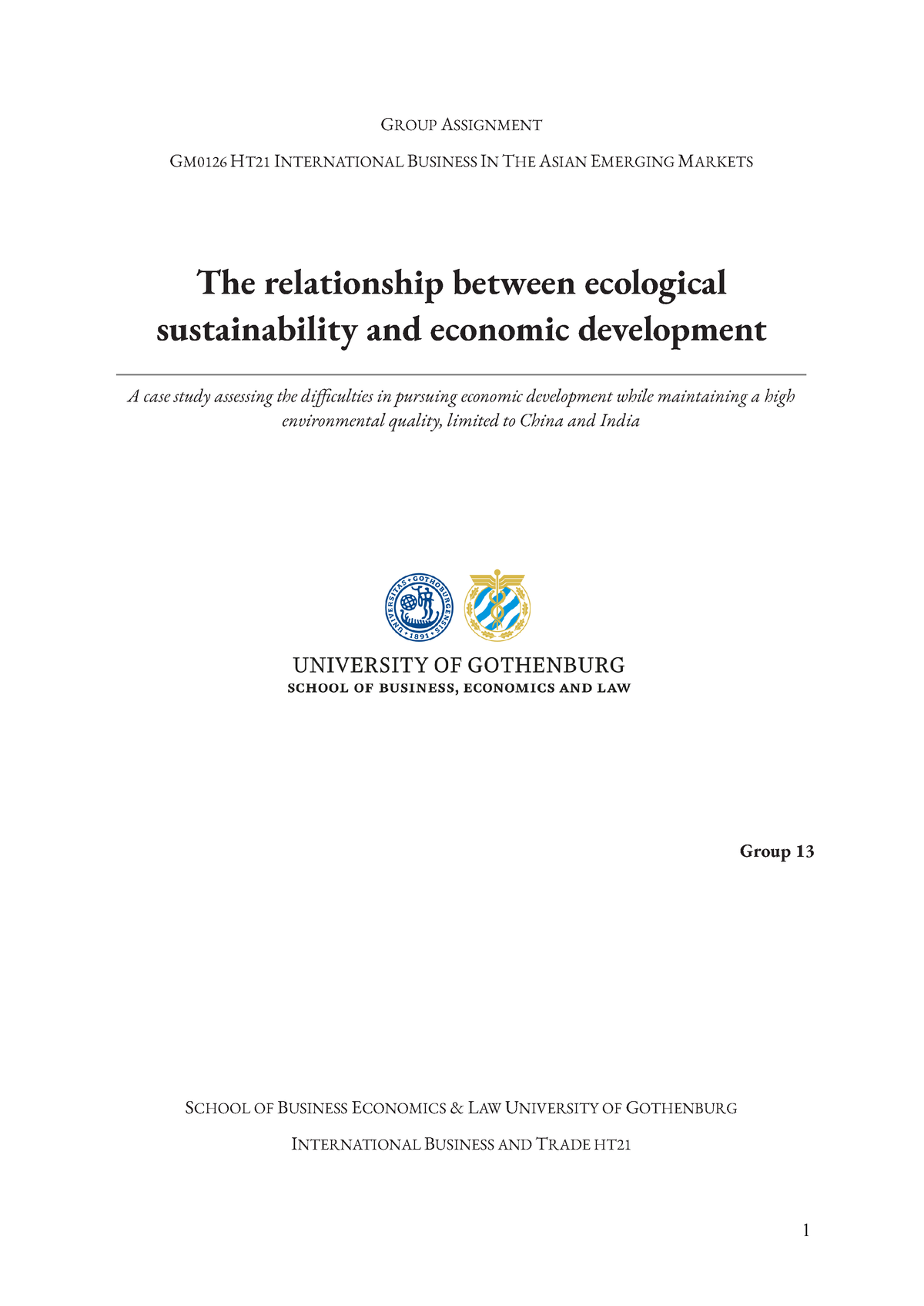 the-relationship-between-ecological-sustainability-and-economic