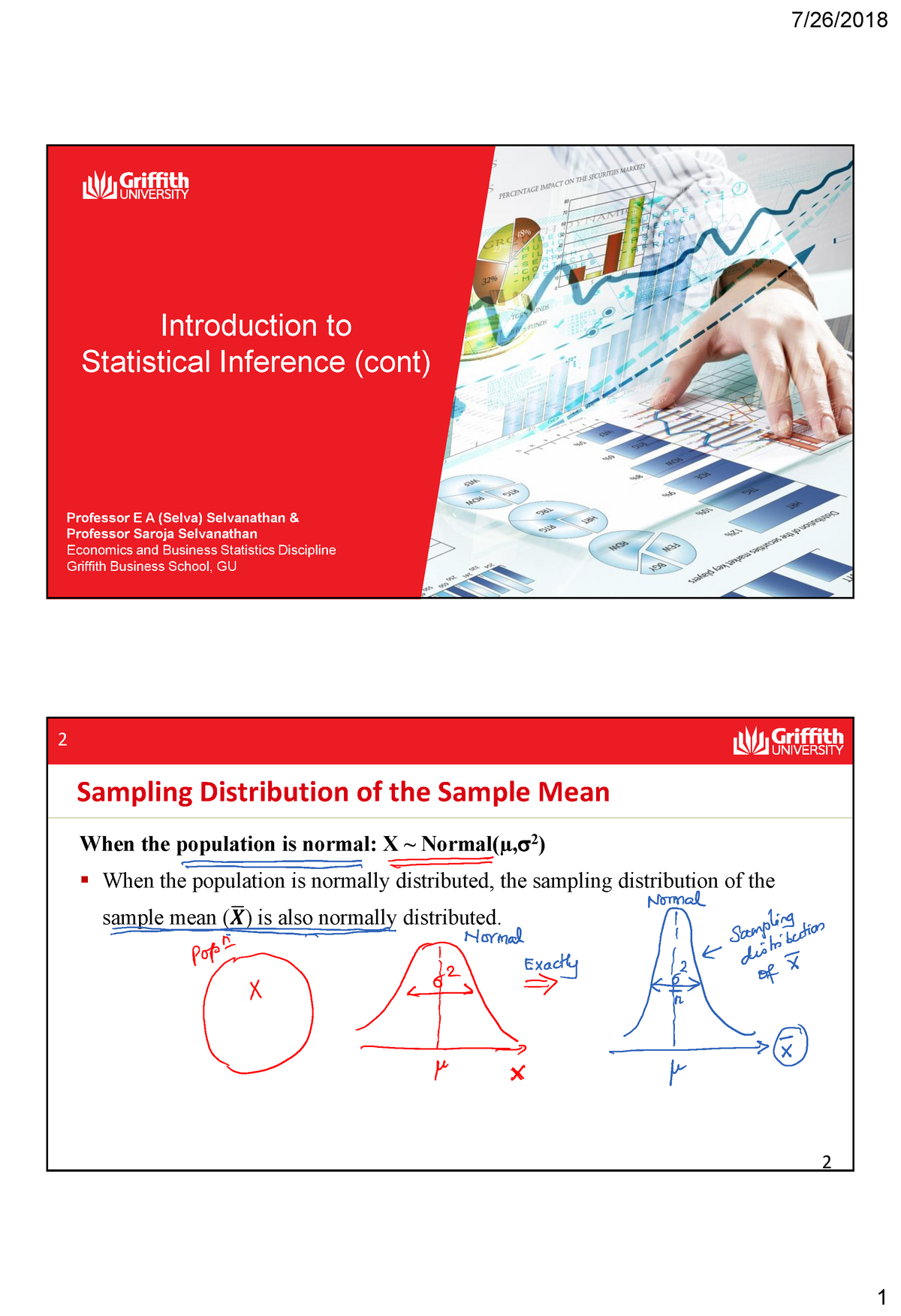 statistical-inference-books-pdf-collegelearners