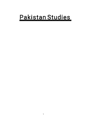 Bentham Punishment and the Utilitarian Use of Pers - Journal of Bentham ...