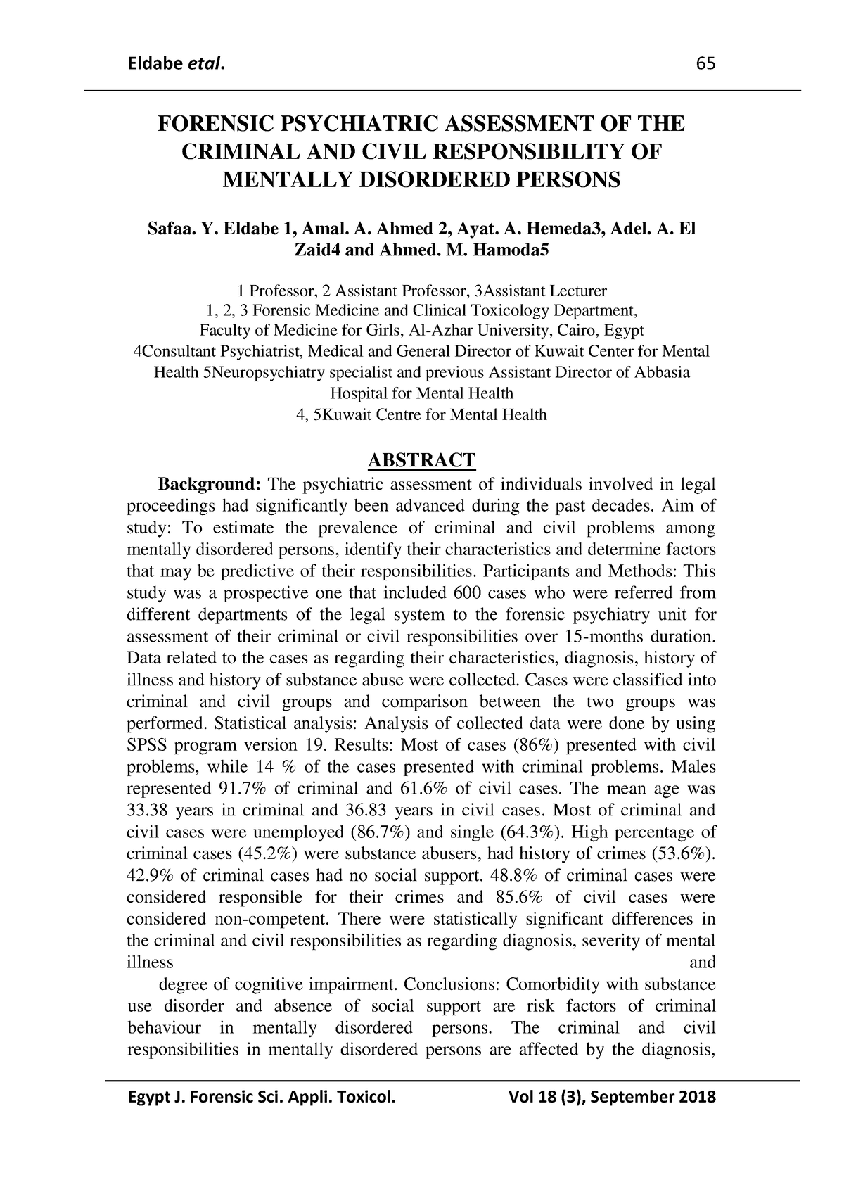 10-forensic-psychiatric-assessment-of-the-criminal-and-civil