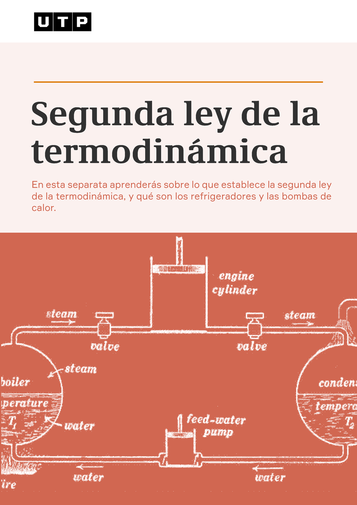 Semana+07+-+Segunda+ley+de+la+termodinu C 3u A1mica p Rfsdwt - Segunda ...