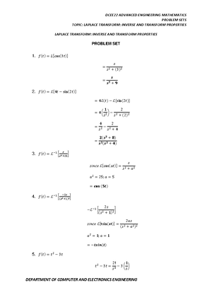 Boylestad-Electronic Devices and Circuit-Field Effect Transistor (FET ...