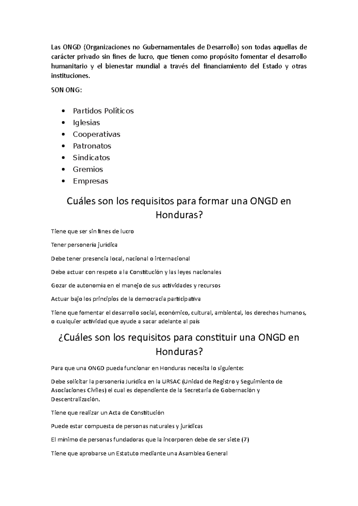 las-ongd-una-breve-investigaci-n-sobre-las-ongd-en-honduras-las