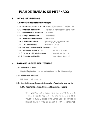 S10 MC Guia Dx. Comunitario - Coaliciones Comunitarias Antidrogas De ...