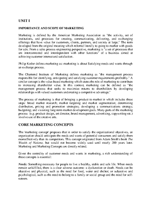 SGVU-Approved-Project-Report-Assessing TQM Effects on Air India's ...
