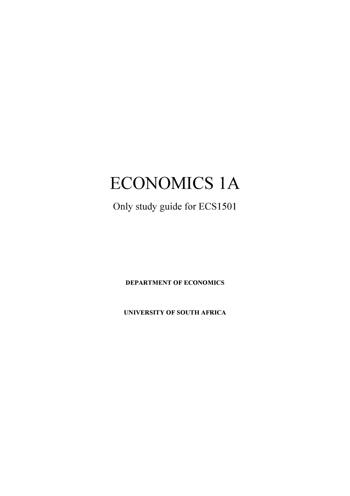 ecs1501-study-guide-semester-1-economics-1a-only-study-guide-for-ecs