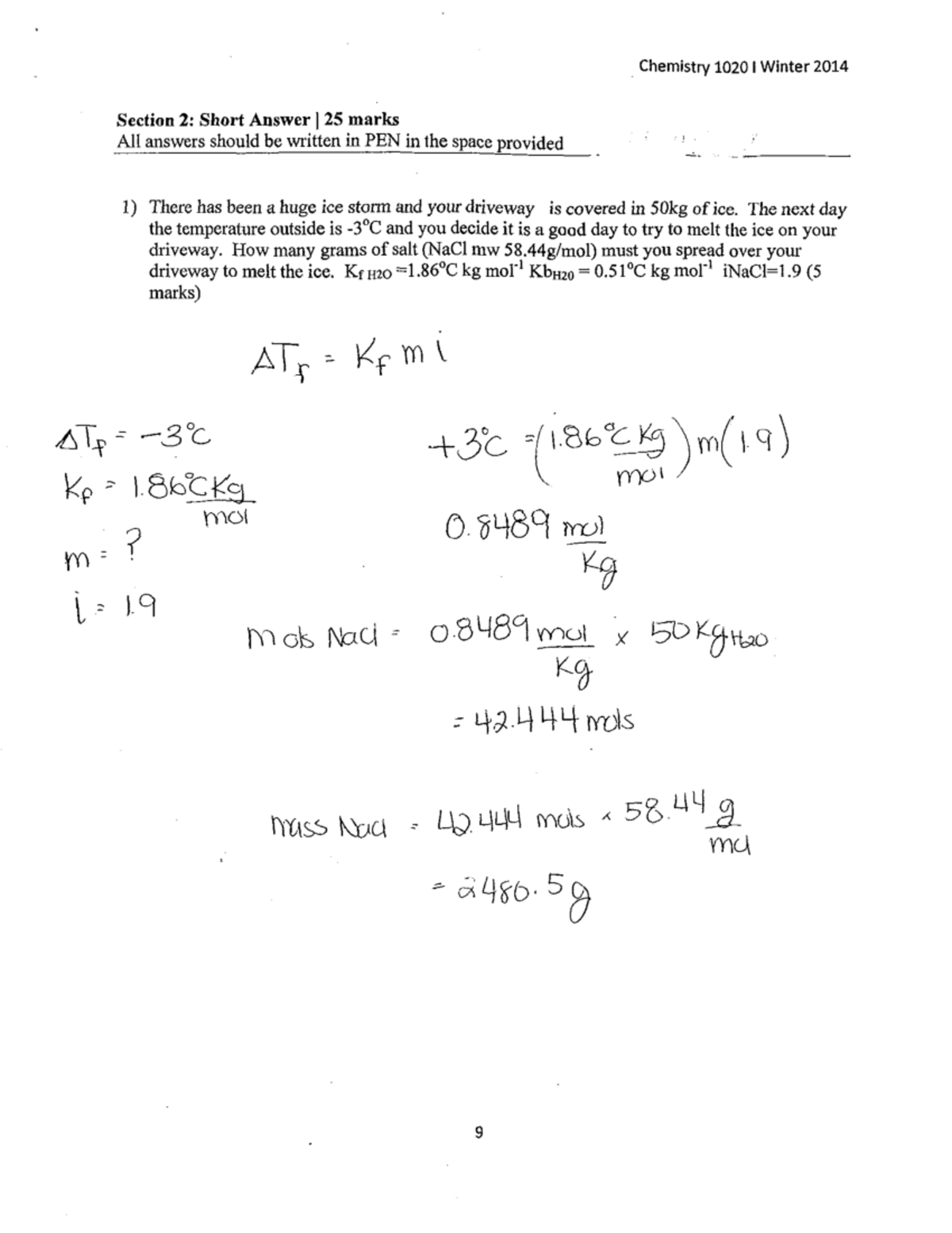 9f82818 b ecb7 4d87 8a85 cc714c0ef01e - Chemistry 10201 Winter 2014 ...