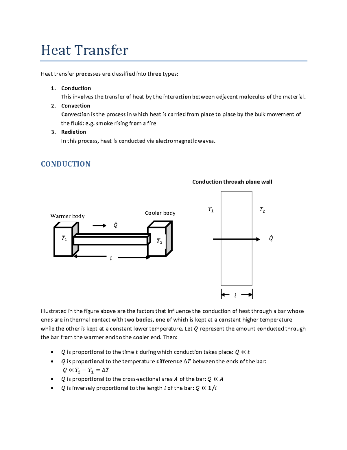 heat-transfer-heat-transfer-heat-transfer-processes-are-classified