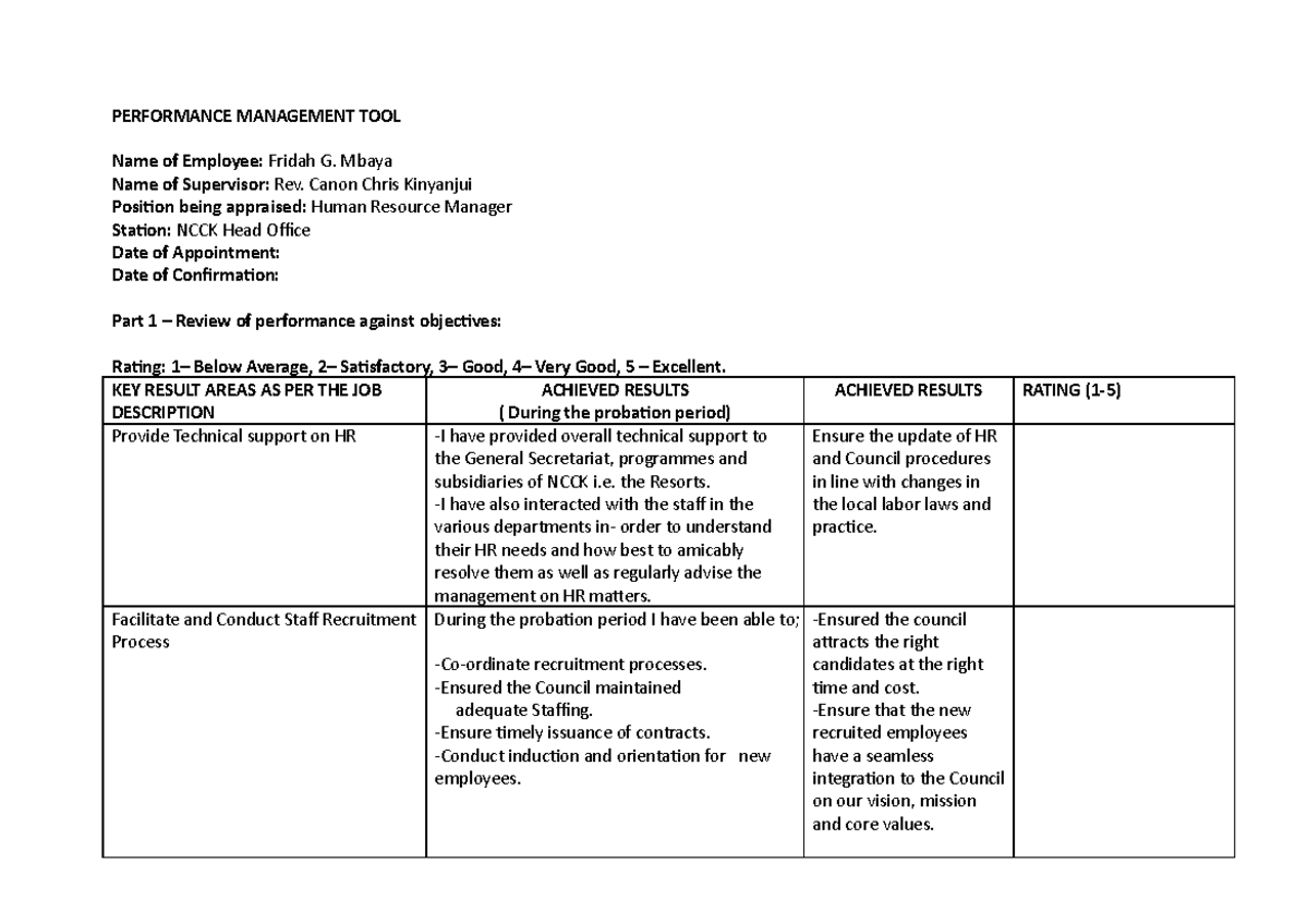 performance-appraisal-performance-management-tool-name-of-employee