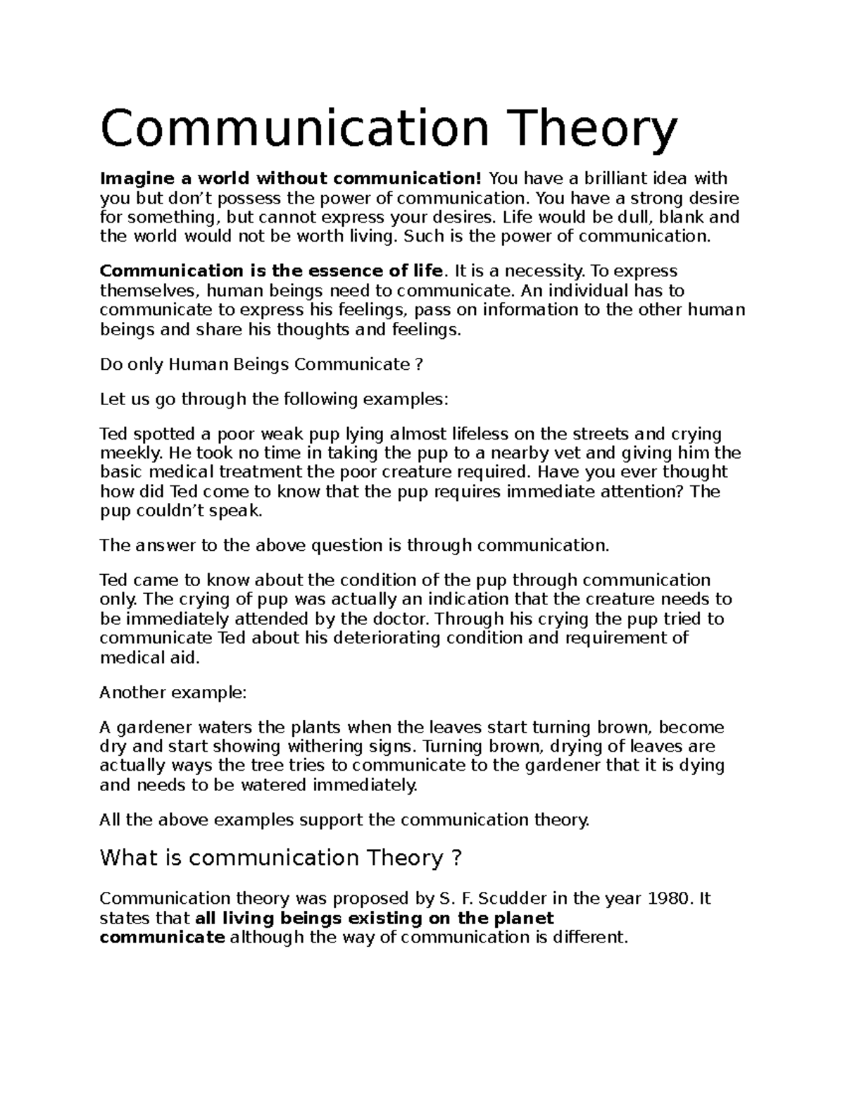 communication-theory-definition-communication-theory-imagine-a-world