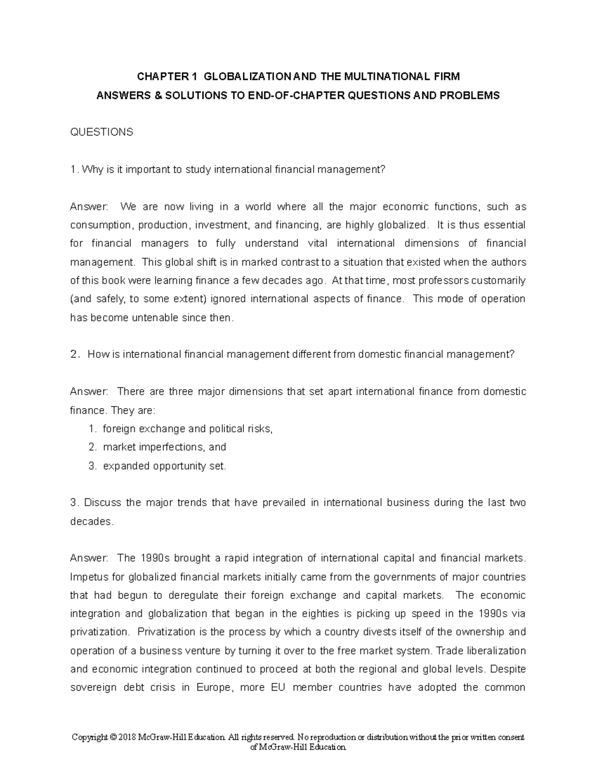 er8e-sm-ch01-practice-chapter-1-globalization-and-the-multinational