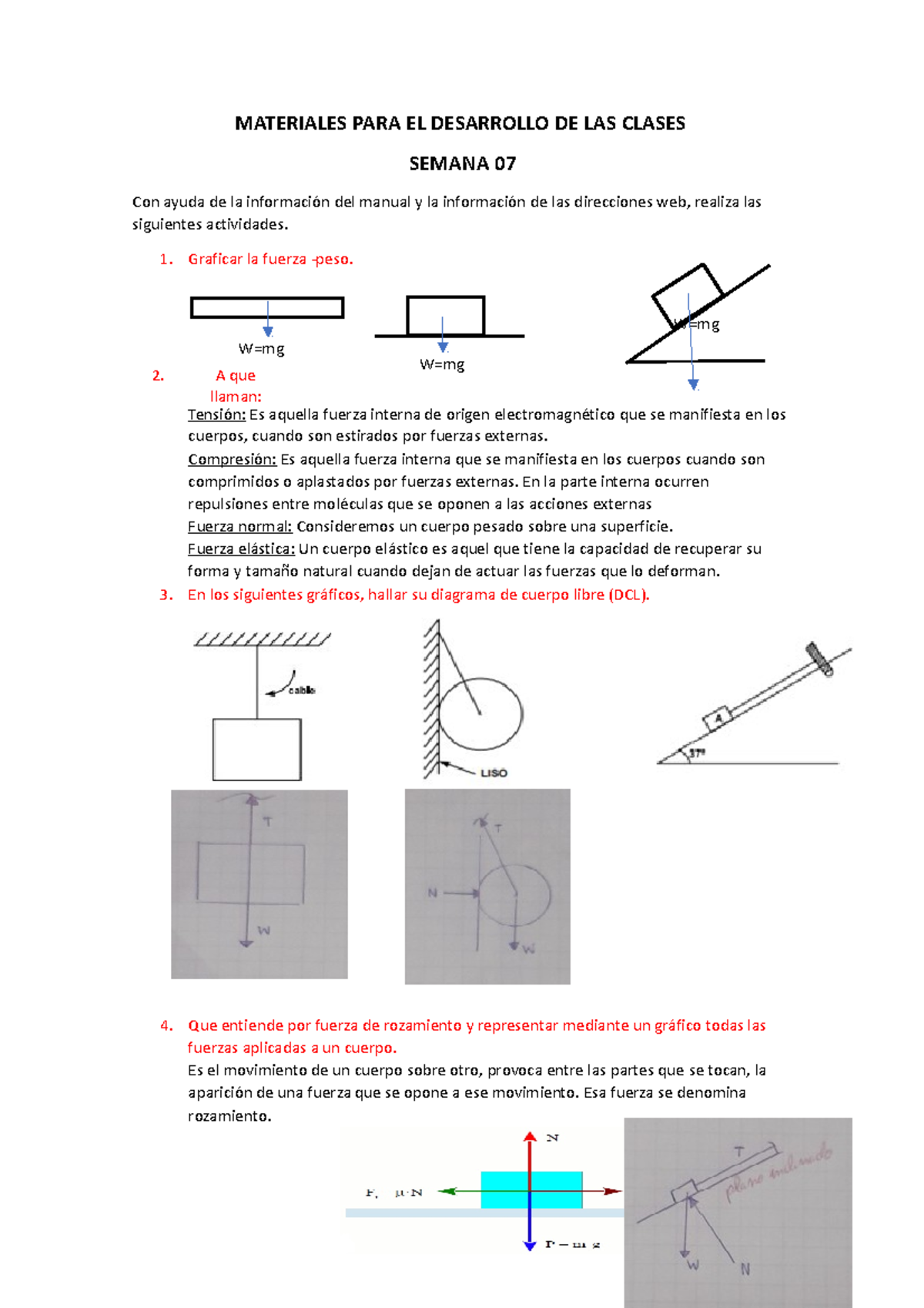 Tema 07 De F Y Q.Materiales Resuelto - Cubas RIOS Jaime Alfaro ...