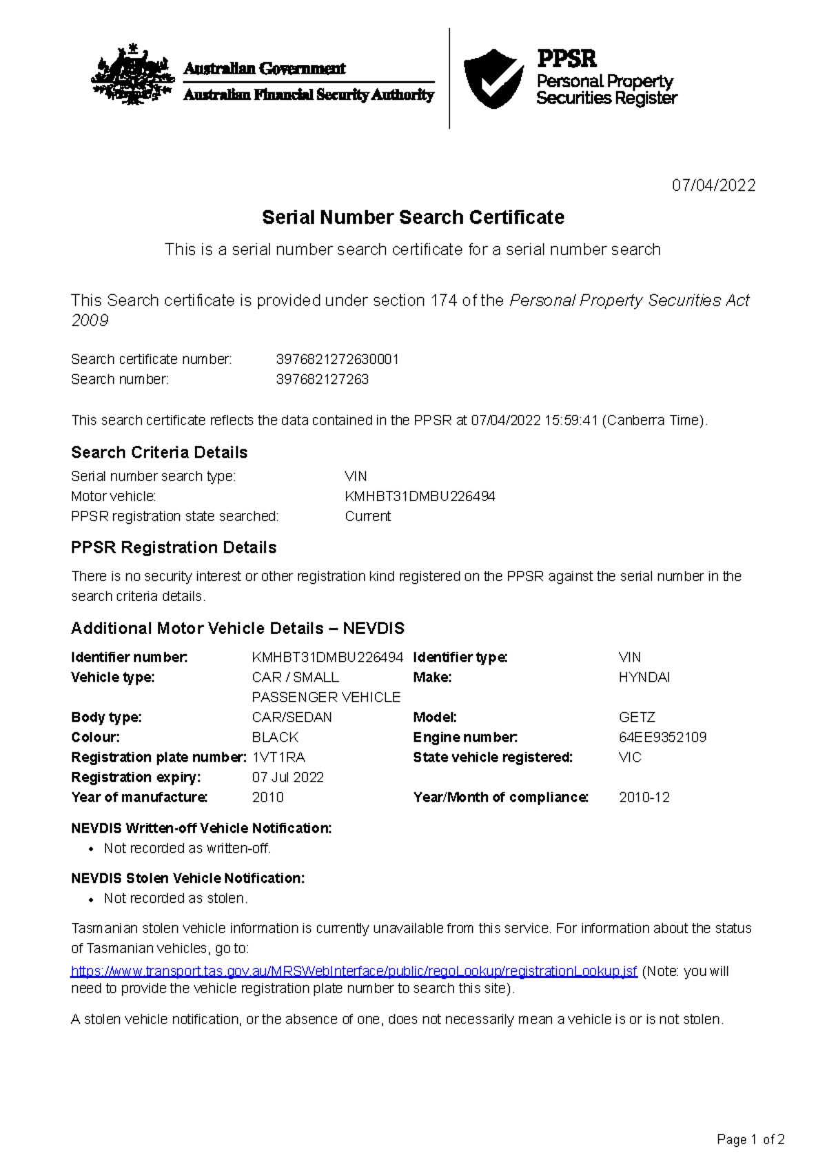 Owaiallis Chalmers Serial Number Lookup 80 - ll4g4v2