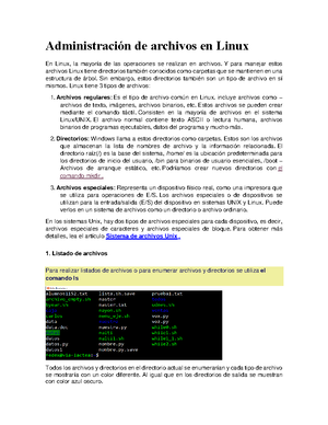Cat command in Linux with examples - Warning: TT: undefined function ...