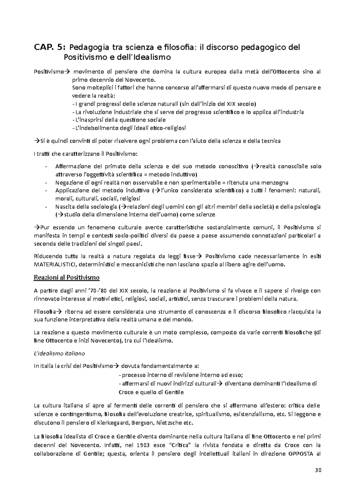 Saggio Eventi Storici E Composizioni Musicali Libro: I Solchi Della Storia - Gli Eventi Che Hanno Ispirato Grandi Musiche | Saggio Musica E Storia Eventi Storici E Musica