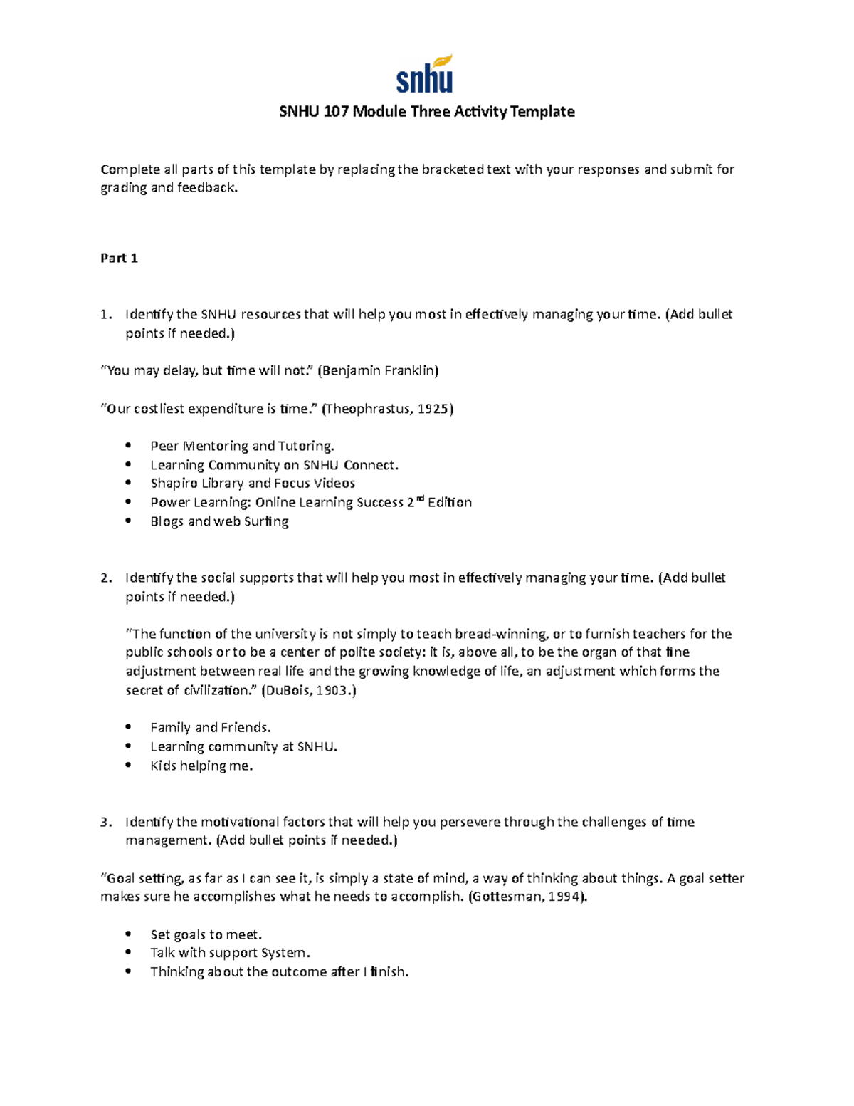 Social Justice At Snhu: What You Need To Know - iku9hc0