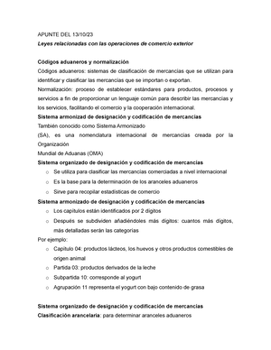 A2 Matriz De Análisis EVA - Materia: Bases Jurídicas Del Comercio ...