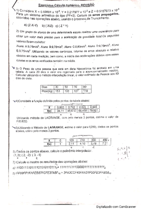 Apo-fundac 3a7c3b5es-completa - APOSTILA DE Fundacoes TÉCNICAS ...