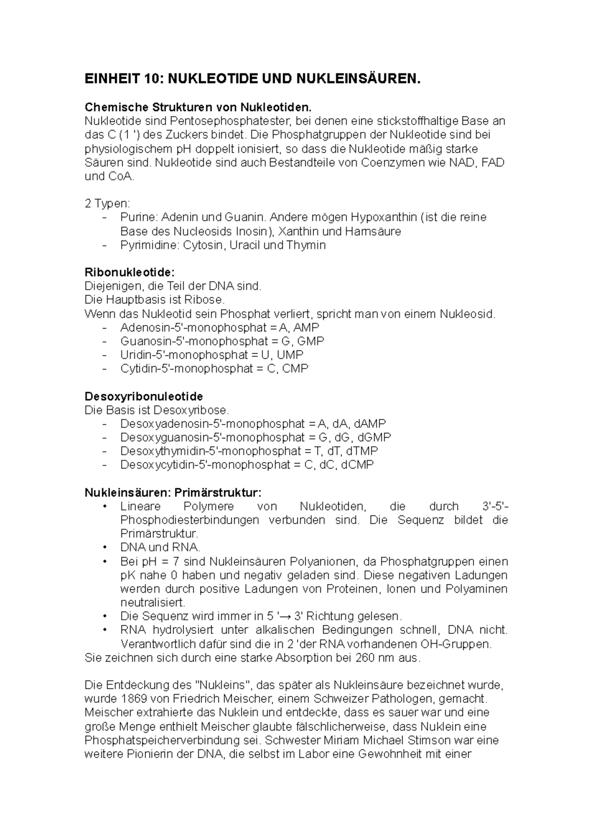 9-medizintechnik-grundlagen-einheit-10-nukleotide-und-nukleins-uren