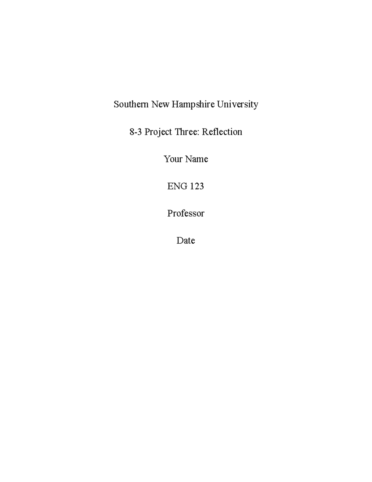 Financial Aid Snhu - ewhvksv