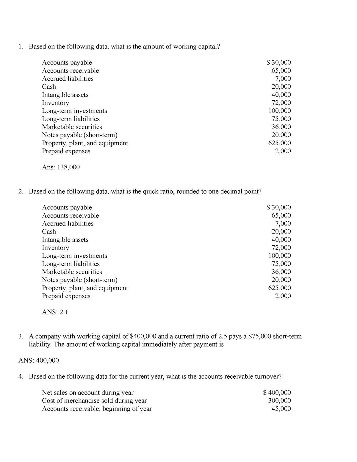 solved-the-following-information-is-taken-from-the-income-chegg