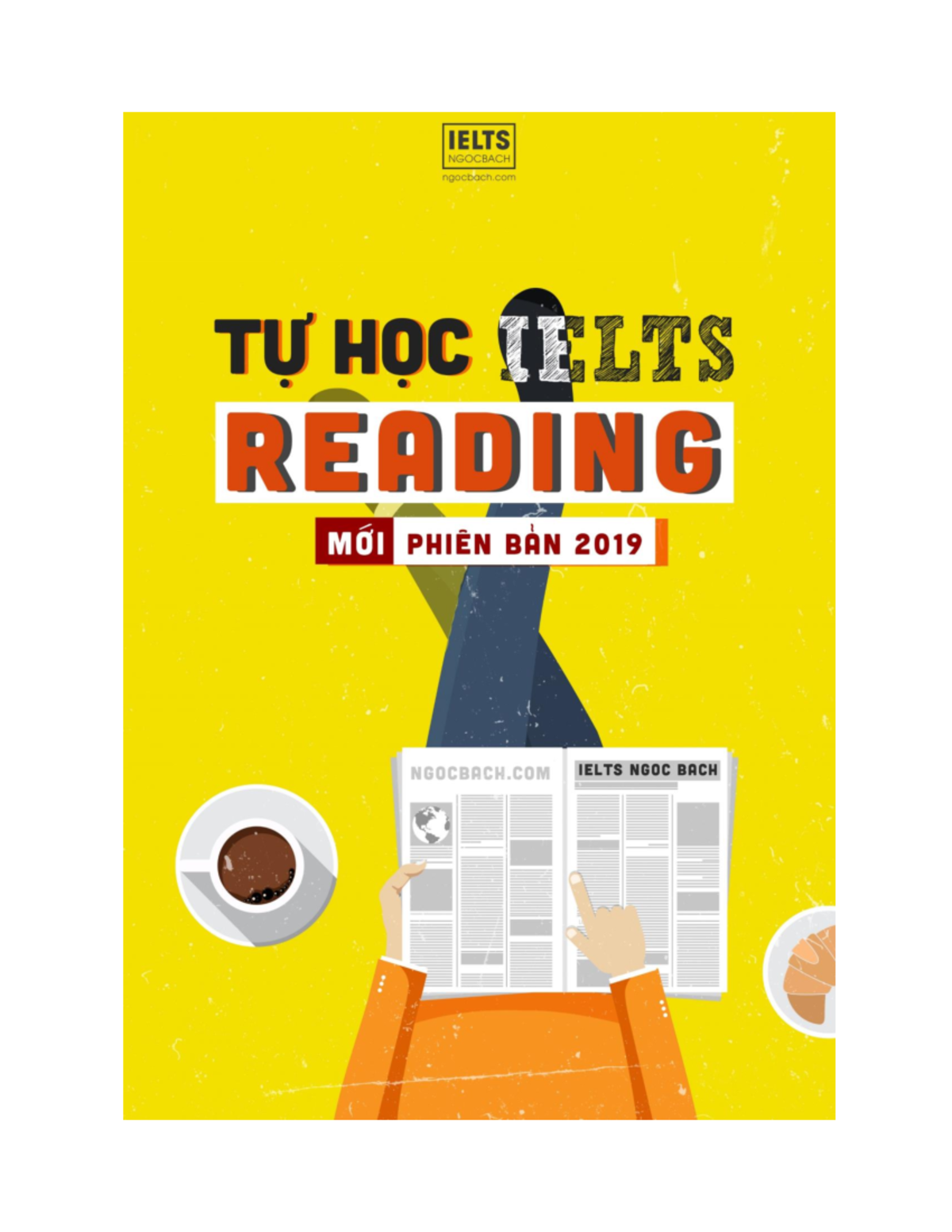 giai-thich-cambridge-ielts-13-song-ng-2019-t-m-hi-u-th-ng-tin-v