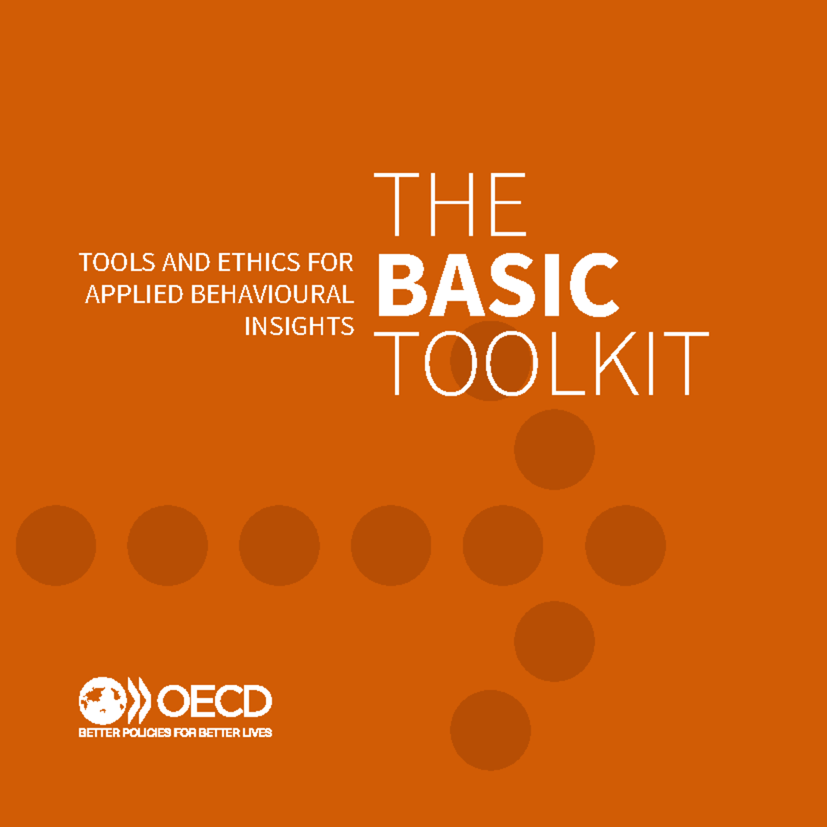 Basic-Toolkit-web - Article on Sustainability in Business - Junqueira's ...
