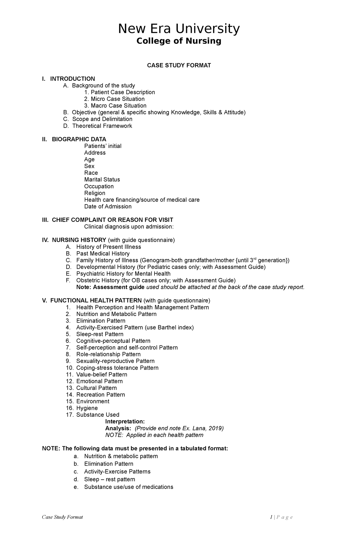 case-study-format-college-of-nursing-case-study-format-i