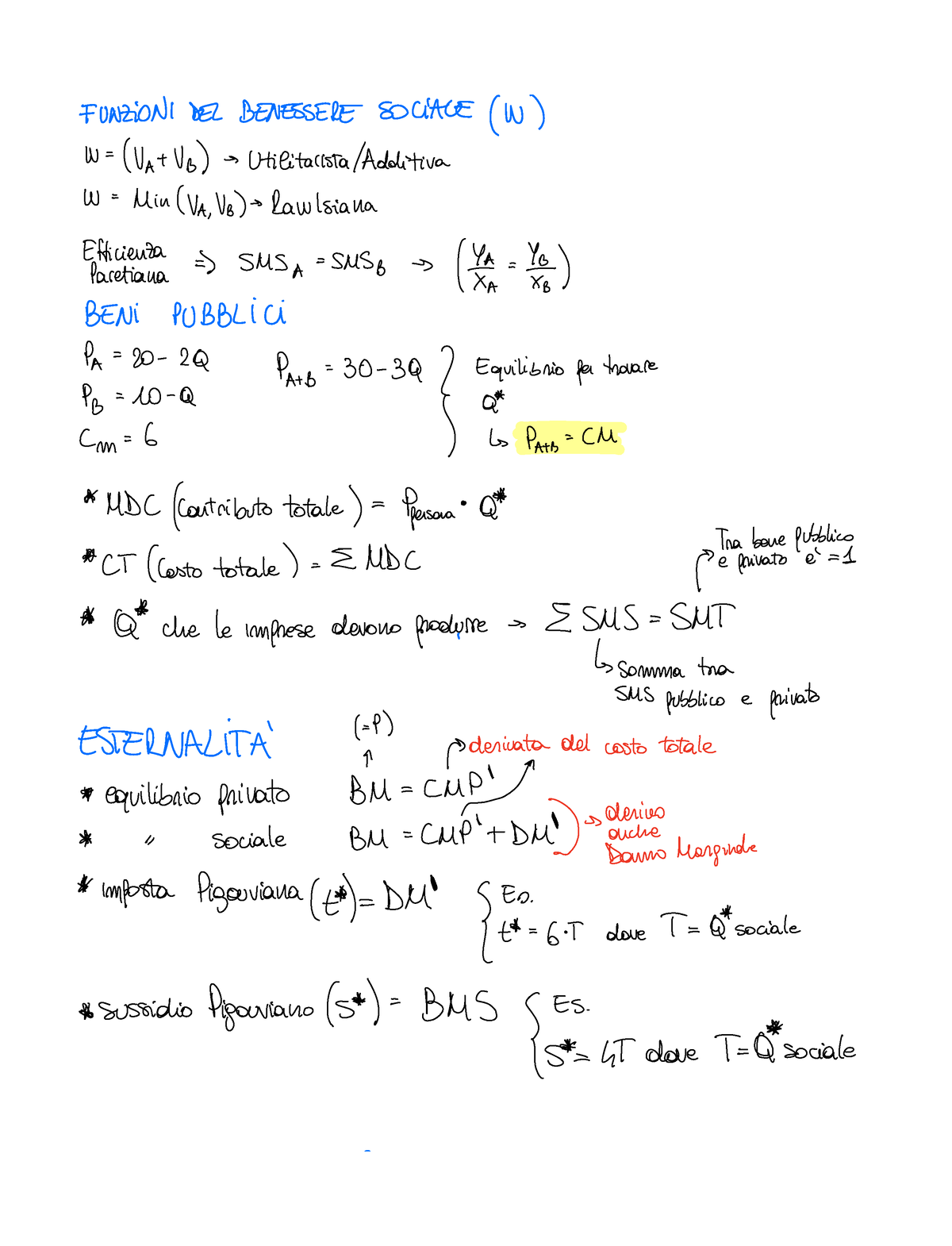 formulario digitale rifiuti specialiformulario digitale rifiuti speciali - FORMULARIO  RIFIUTI NUMERO - Studocu