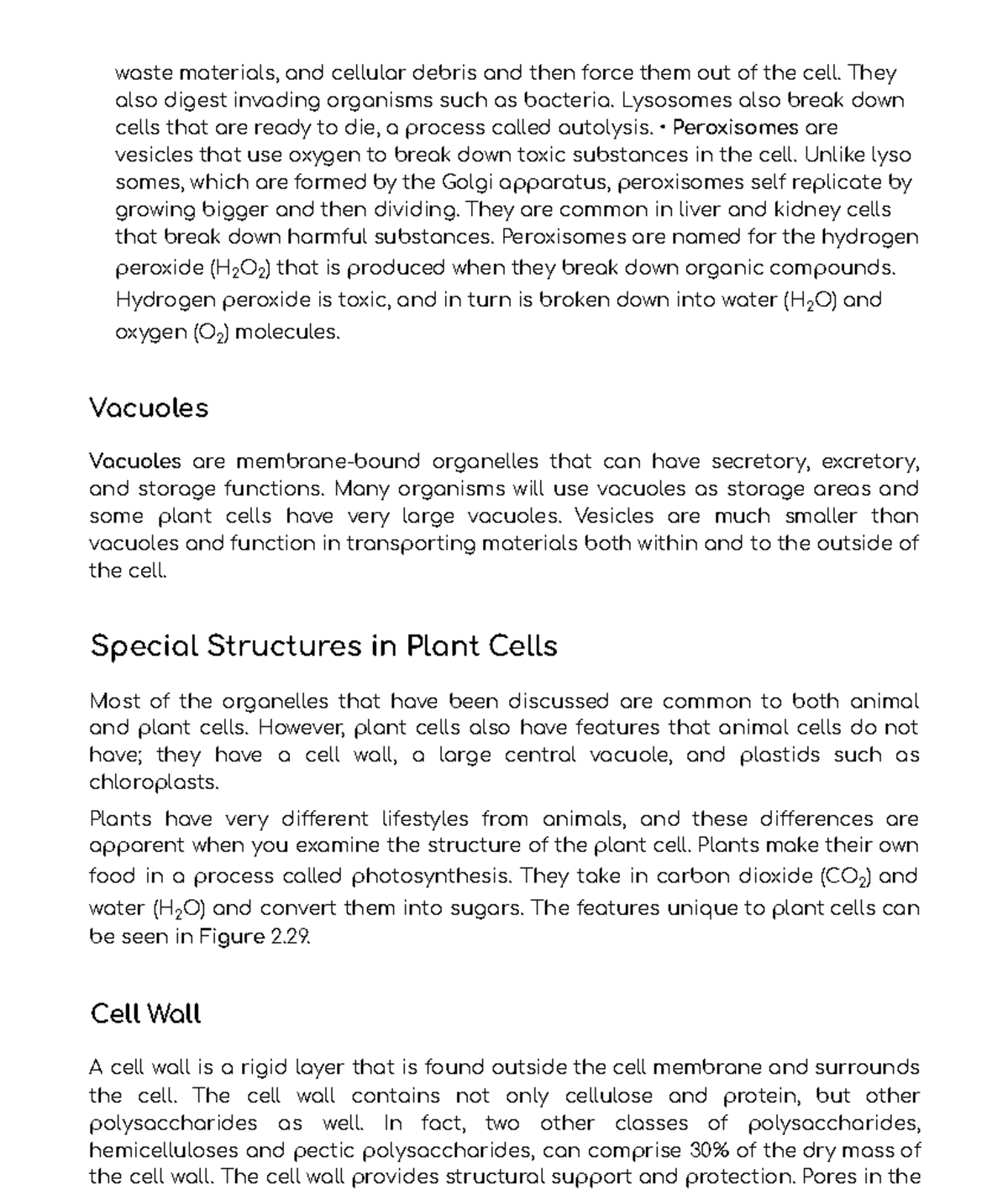 sbi4u-biochem-unit1-67-67-waste-materials-and-cellular-debris-and